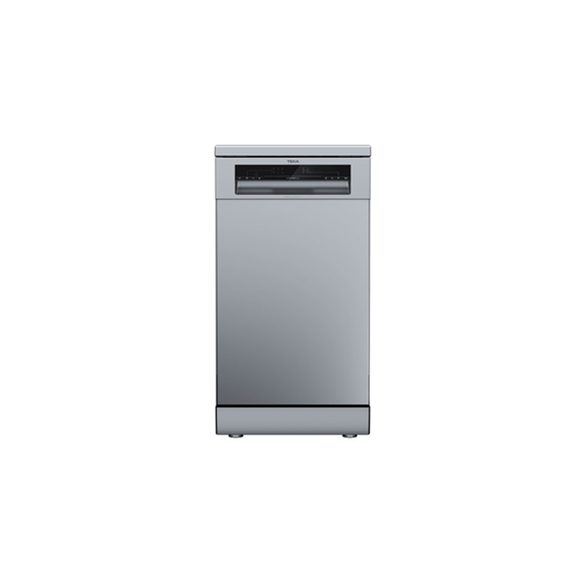 DFS 24650 INOX