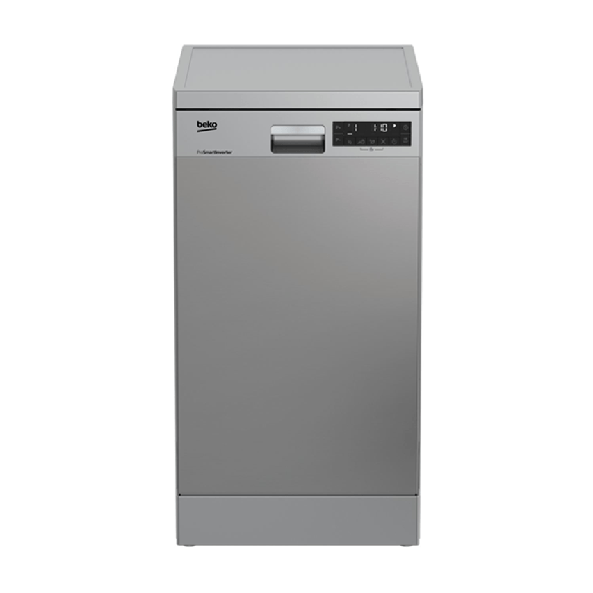 DFS28021X