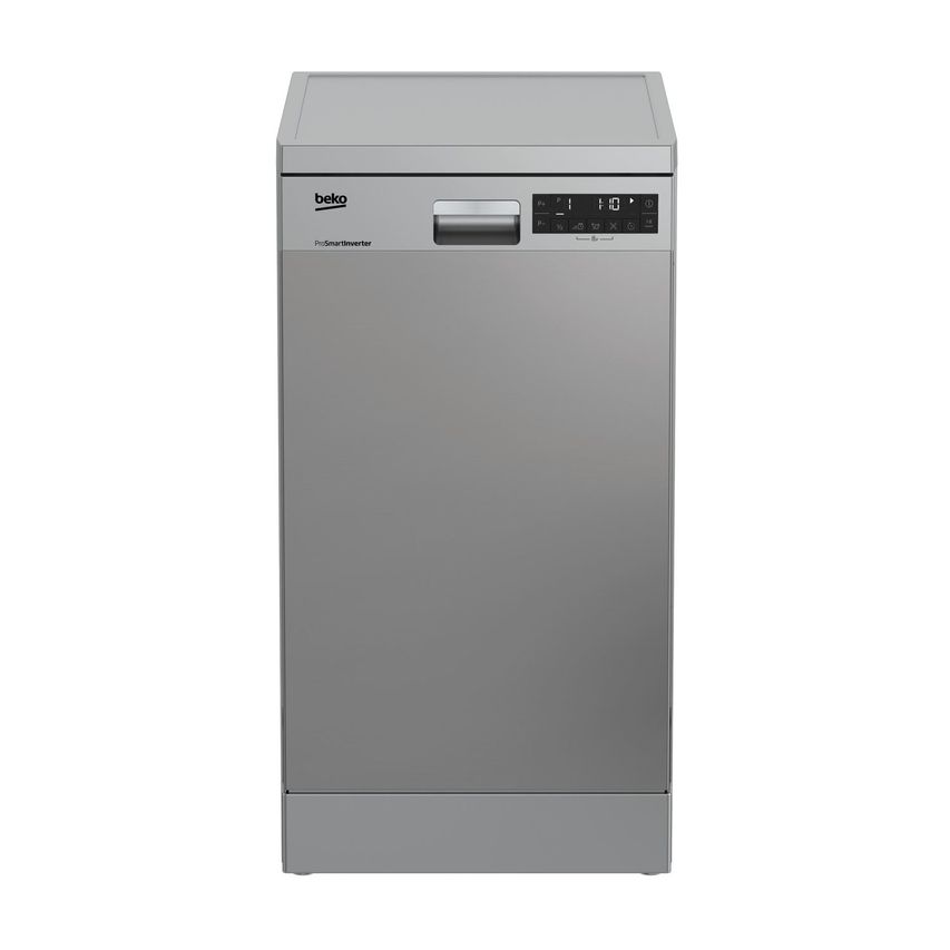 DFS28021X