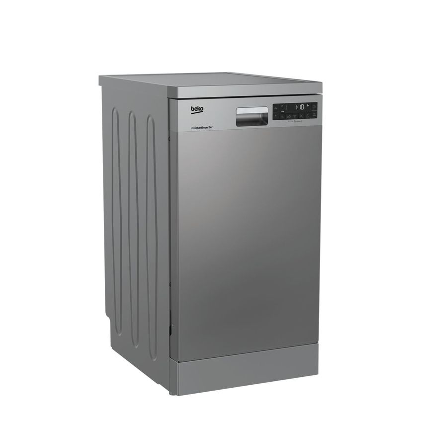 DFS28021X