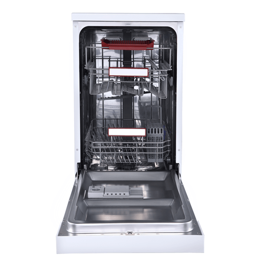 DIW-4510W