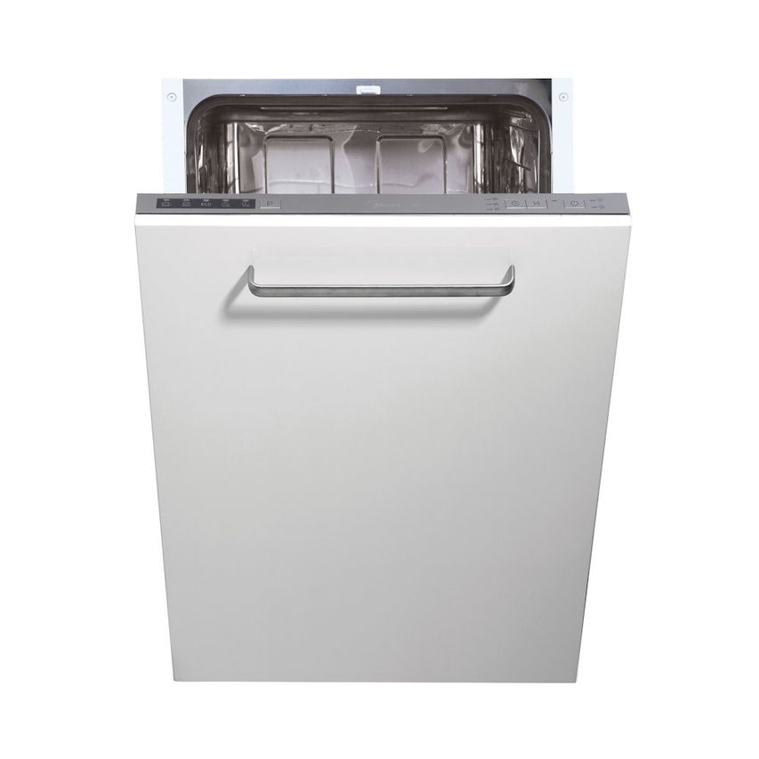 DW8 40 FI