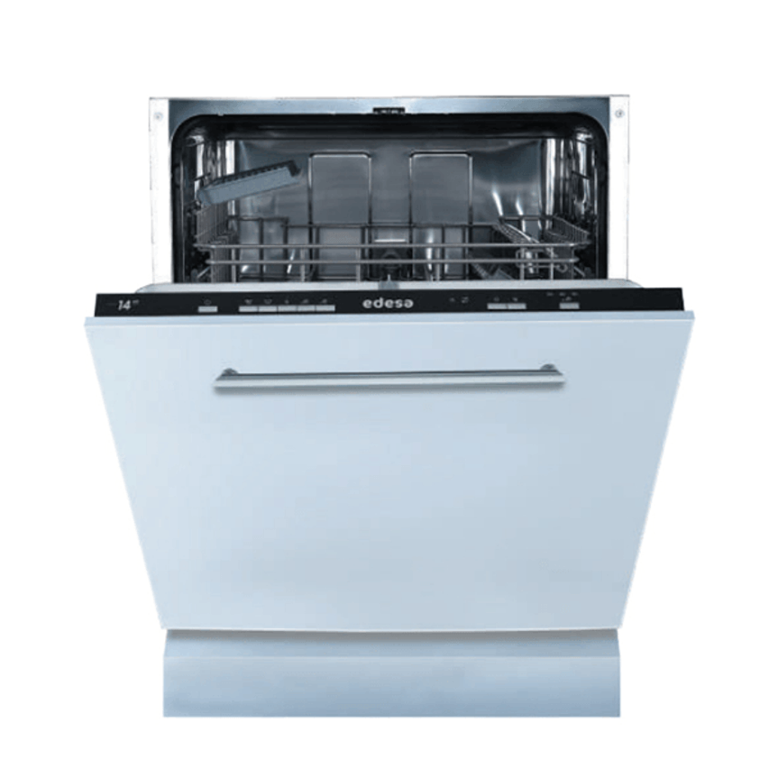 EDB-6130-I