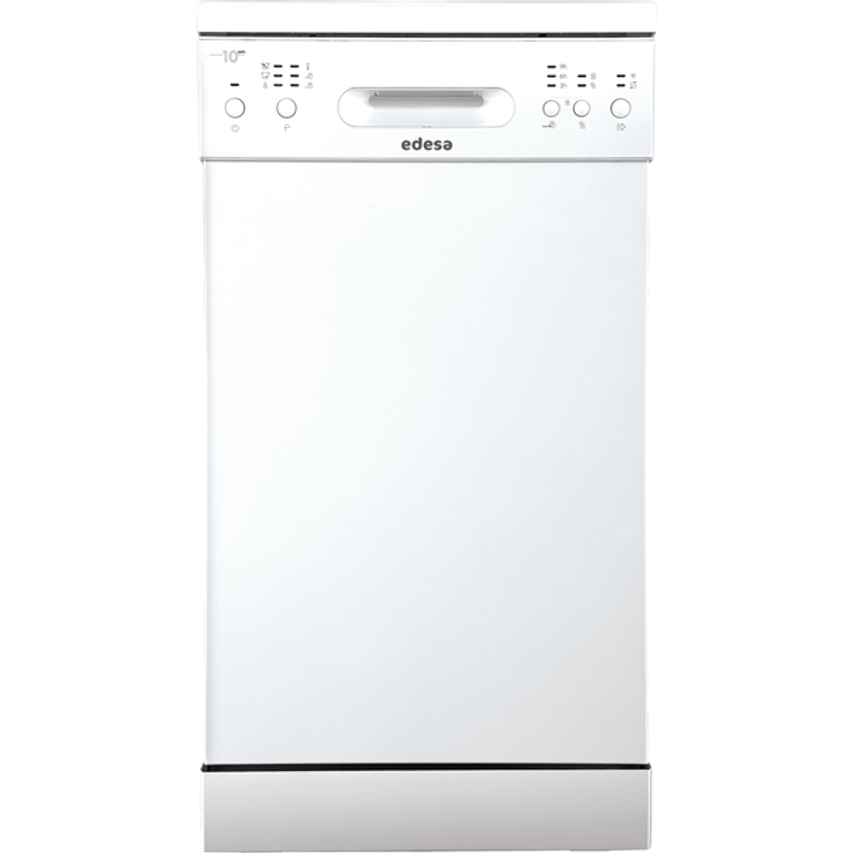 EDW-4610 WH