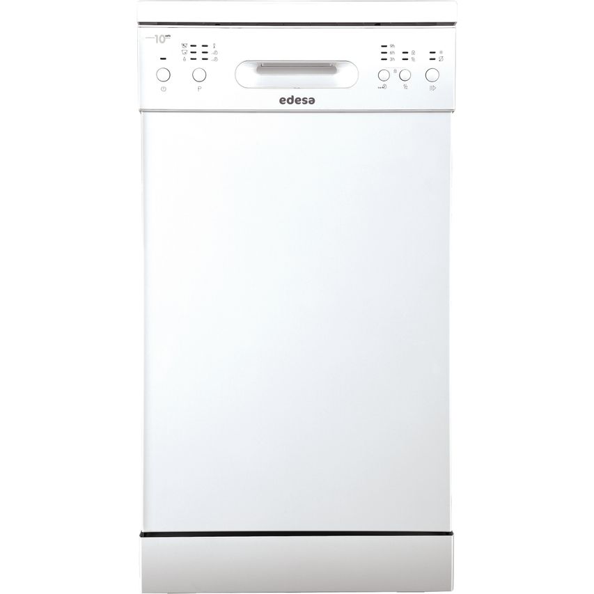 EDW-4610 WH