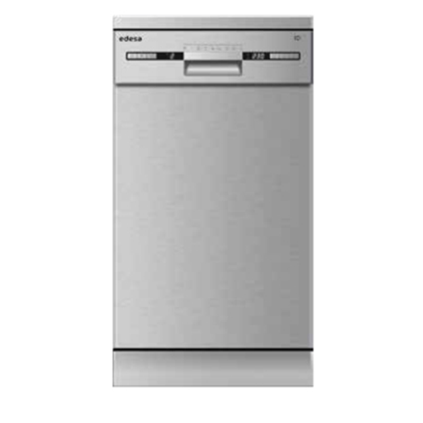 EDW-4710 XA