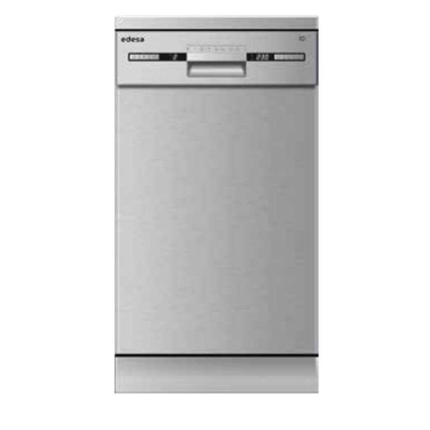 EDW-4710 XA