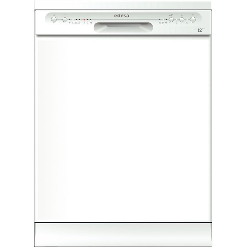 EDW-6120 WH