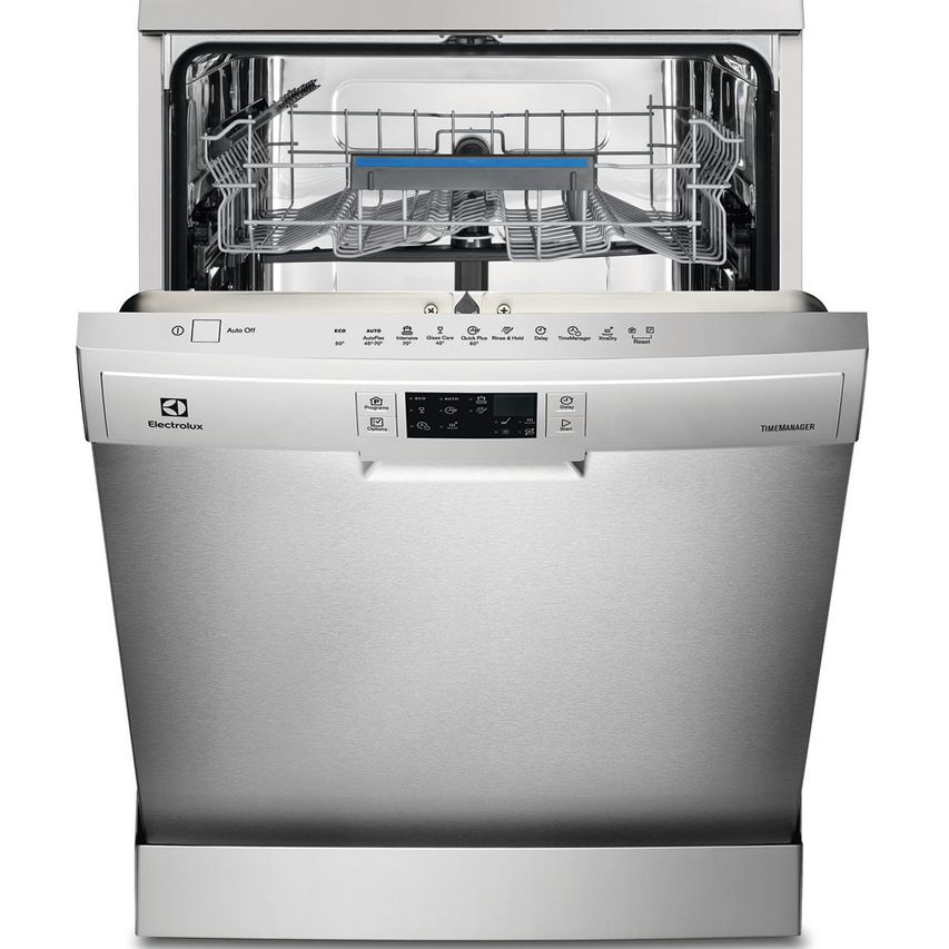 ESF5534LOX