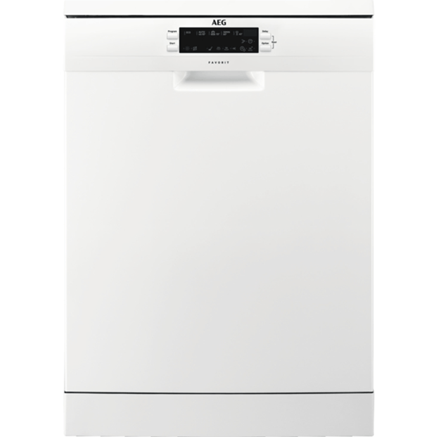 FFB53620ZW