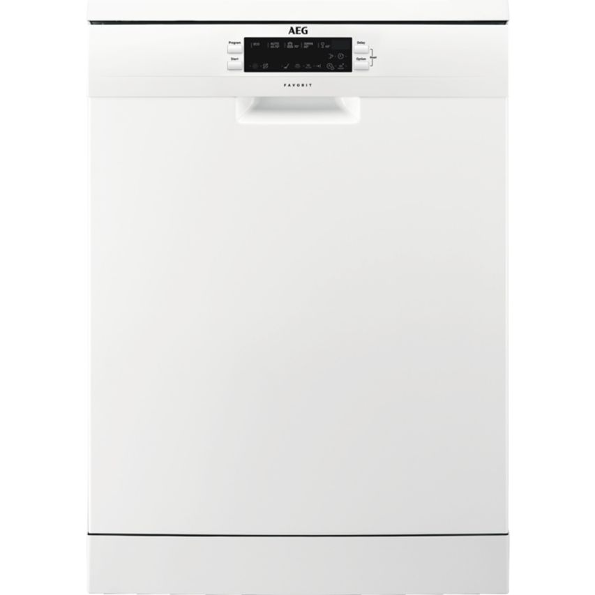 FFB53620ZW