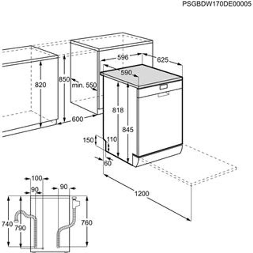 FFB53910ZM