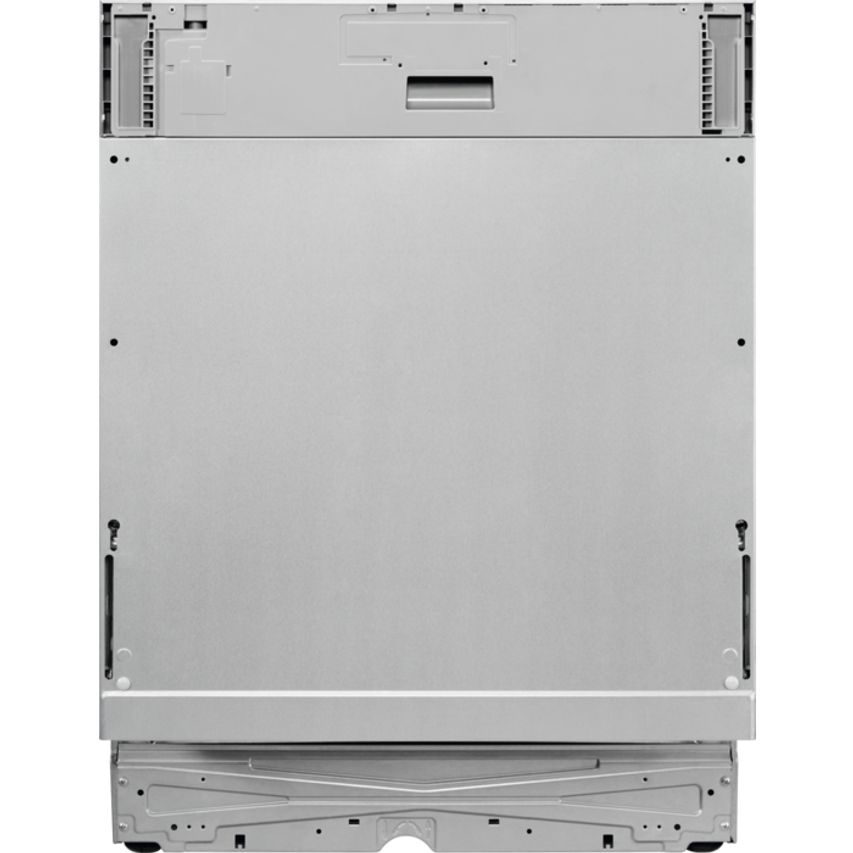 FSB53907Z