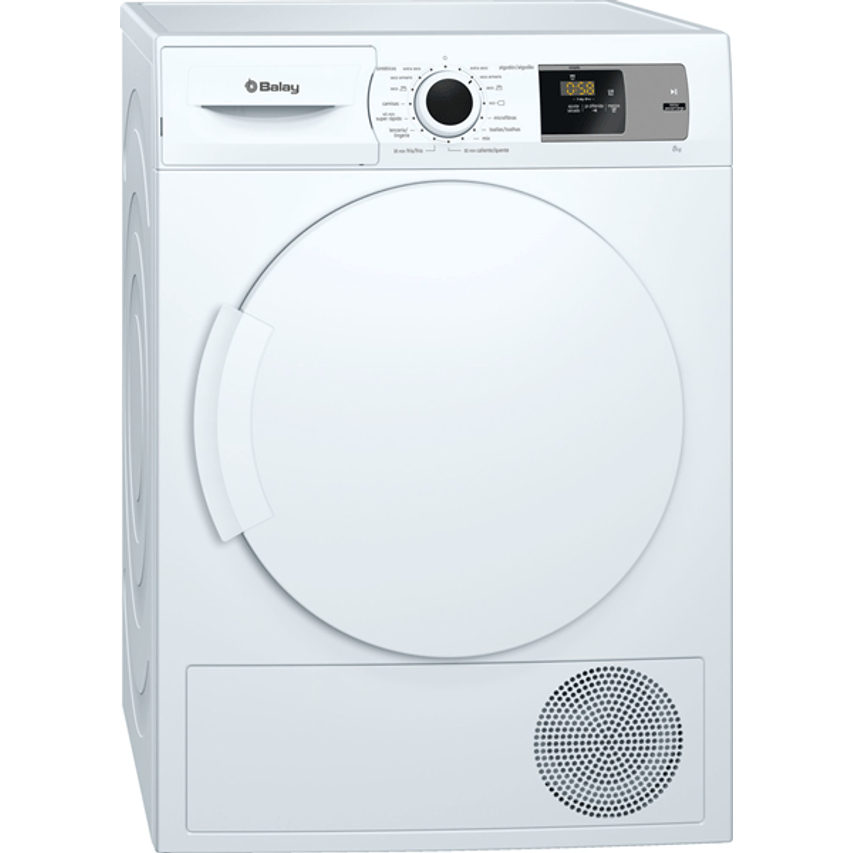 3SB286B
