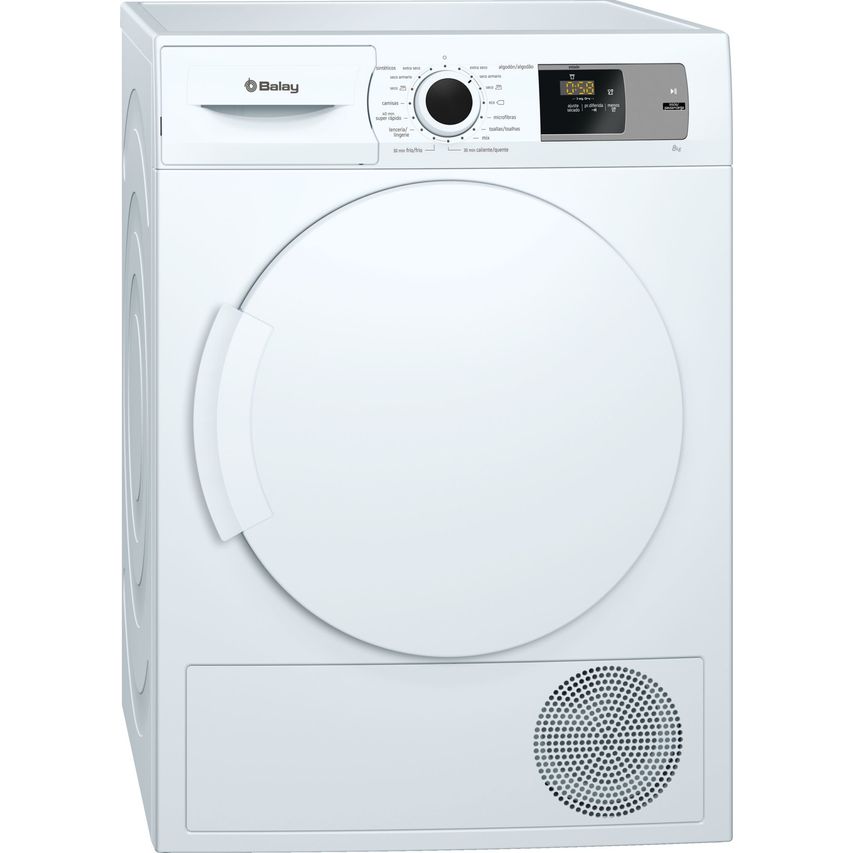 3SB286B