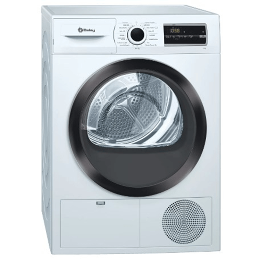 3SB580B
