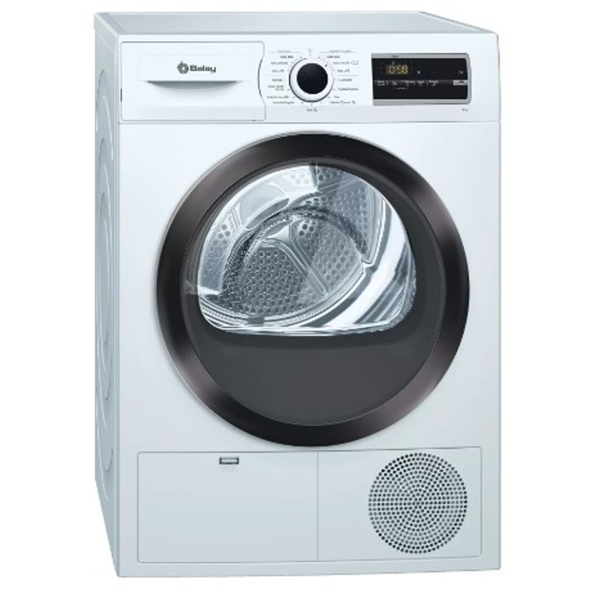 3SB580B