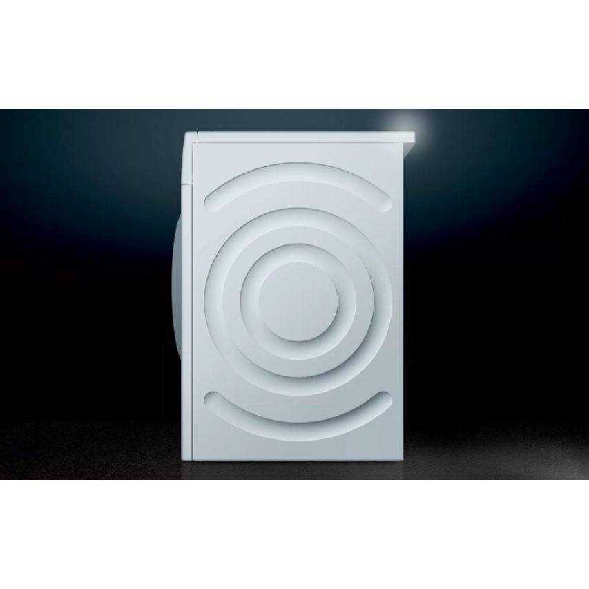 3SB580B