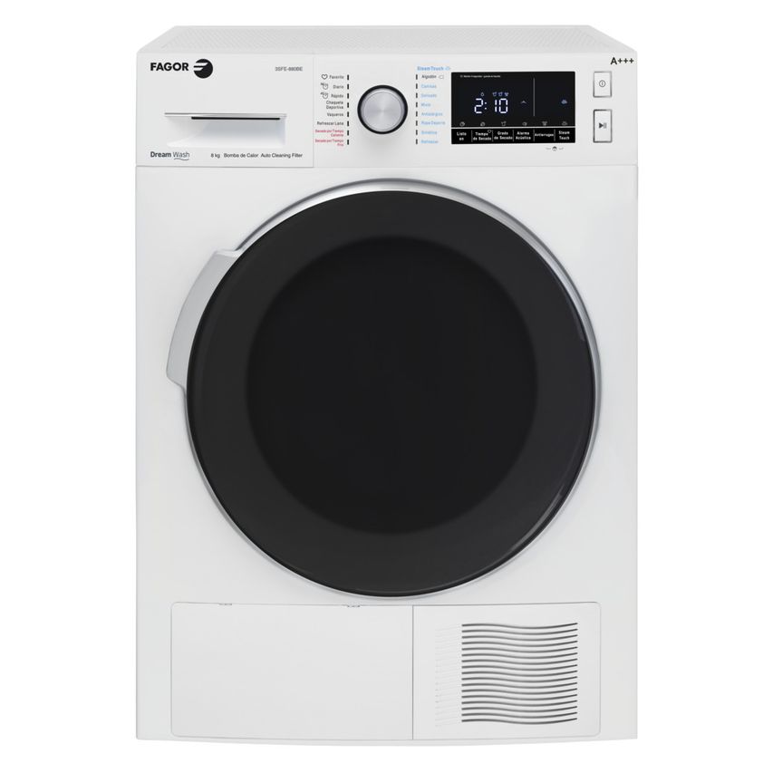 3SFE-880BE
