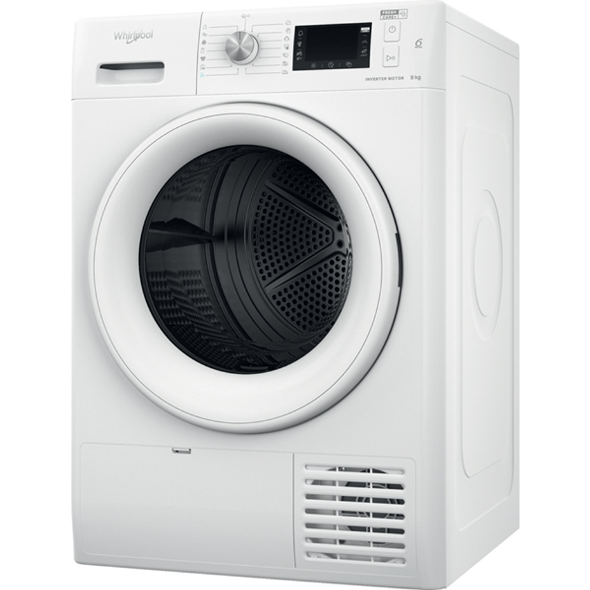 FFT M22 9X2 EU