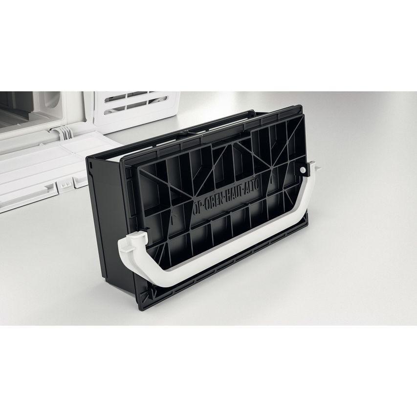 FFT M22 9X2 EU