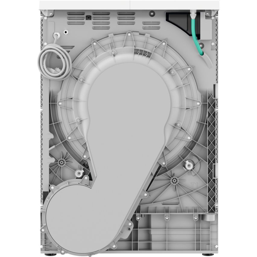 ZDHF284W