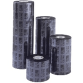 FITA DE RESINA TTR 110MMX450MT C.12