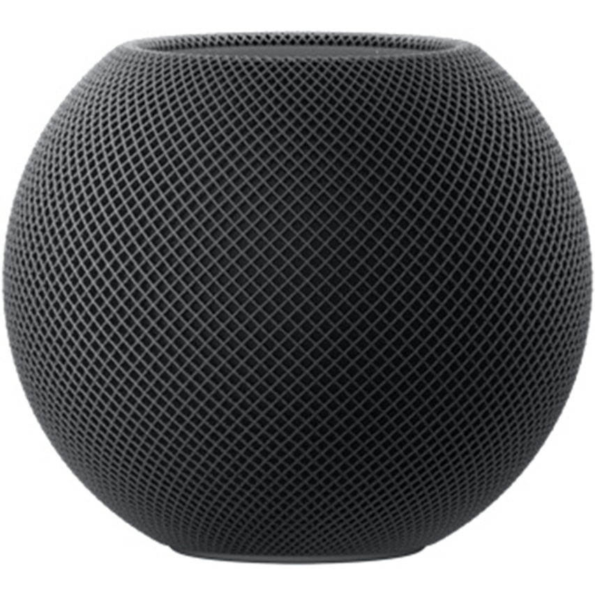 HOMEPOD MINI - SPACE GREY