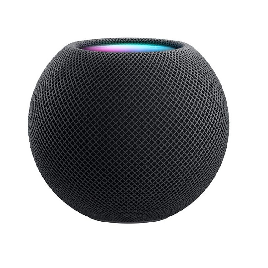 HOMEPOD MINI - SPACE GREY