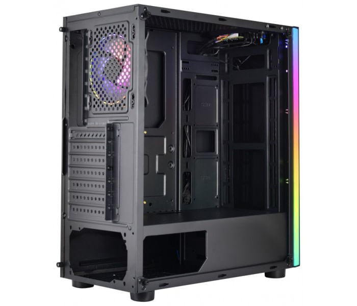 Caixa L-LINK - PCBox