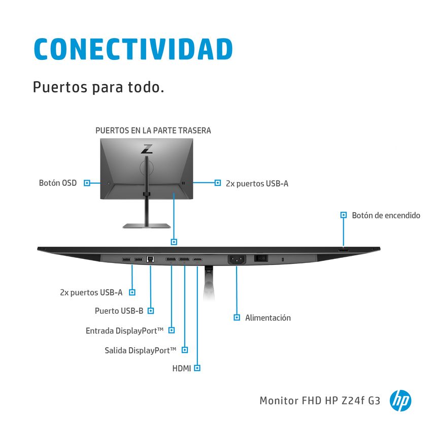 3G828AA#ABB