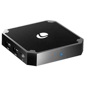 LEOTEC ANDROID TV BOX VIEW216W (4K-Quad Core-2gb-16gb-HDMI2.0--Android 9