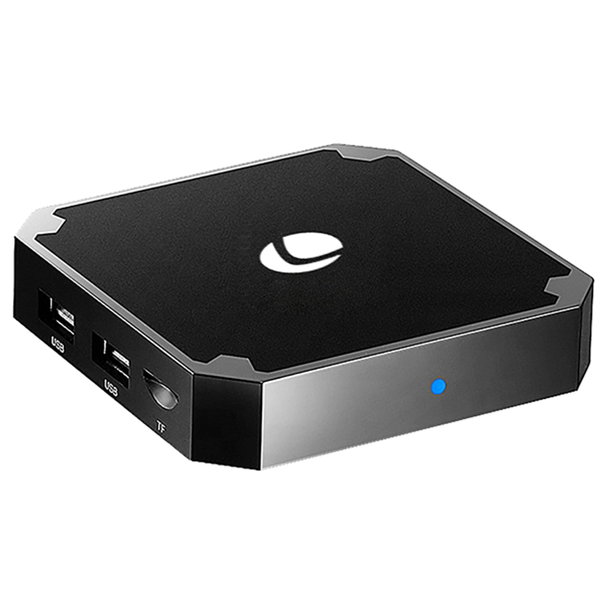 LETVBOX15