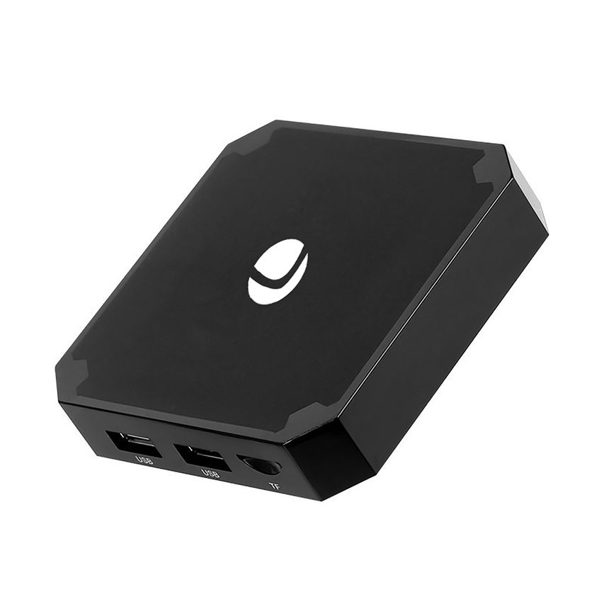 LETVBOX15