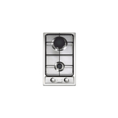 ENCIMERA MODULAR CATA GI 3002 X