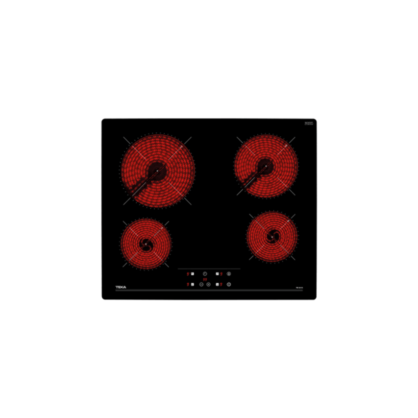 TB PRO 6415