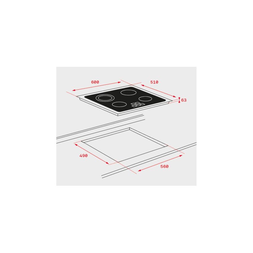TZ PRO 6420