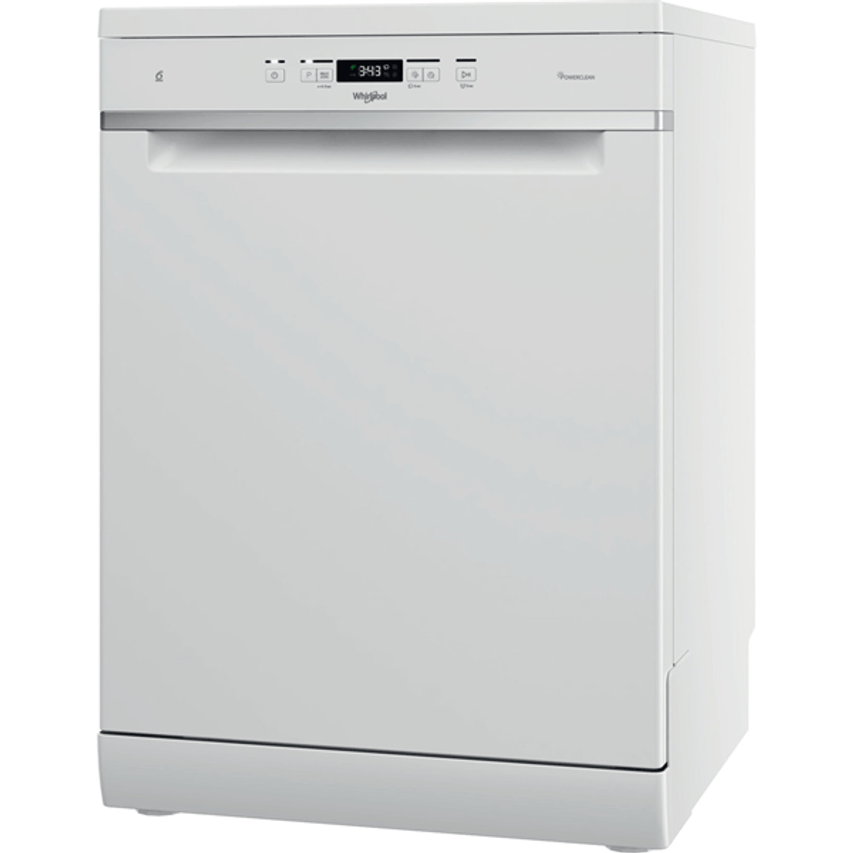 WFC 3C33 PF