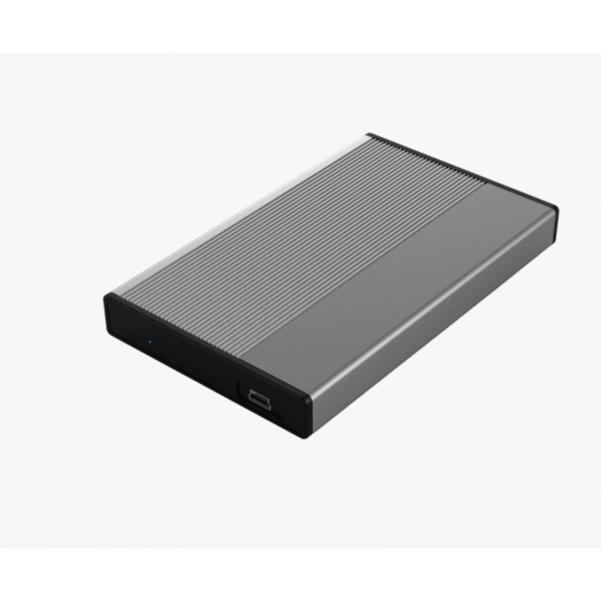 HDD25GY21
