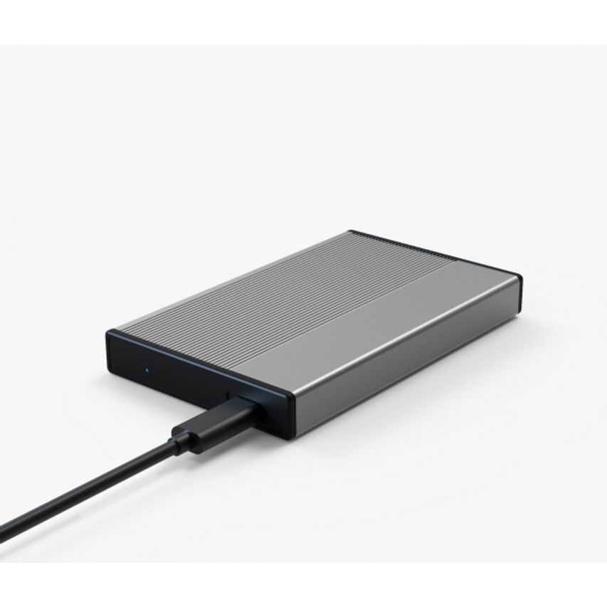 HDD25GY21