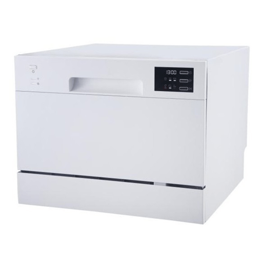LP2 140 BLANCO