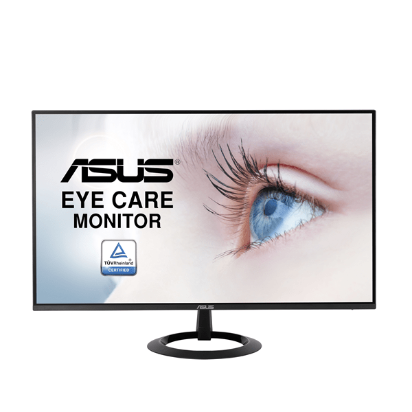 Asus-VZ24EHE---23.8--IPS-Full-HD-HDMI-VGA