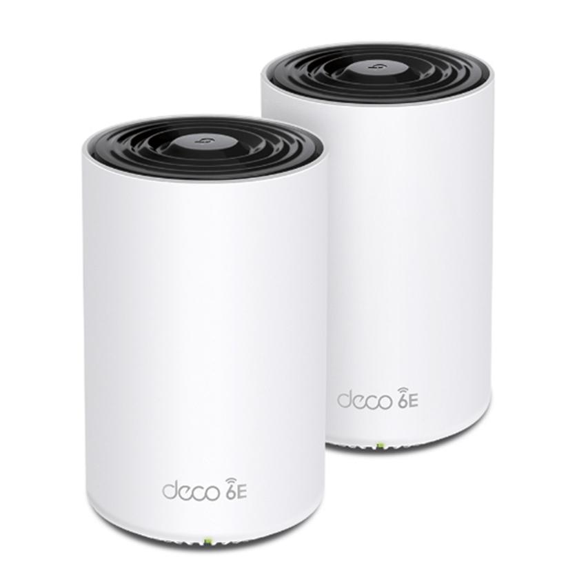 DECO XE75 (2-PACK)
