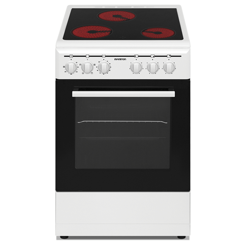 CC-V350G