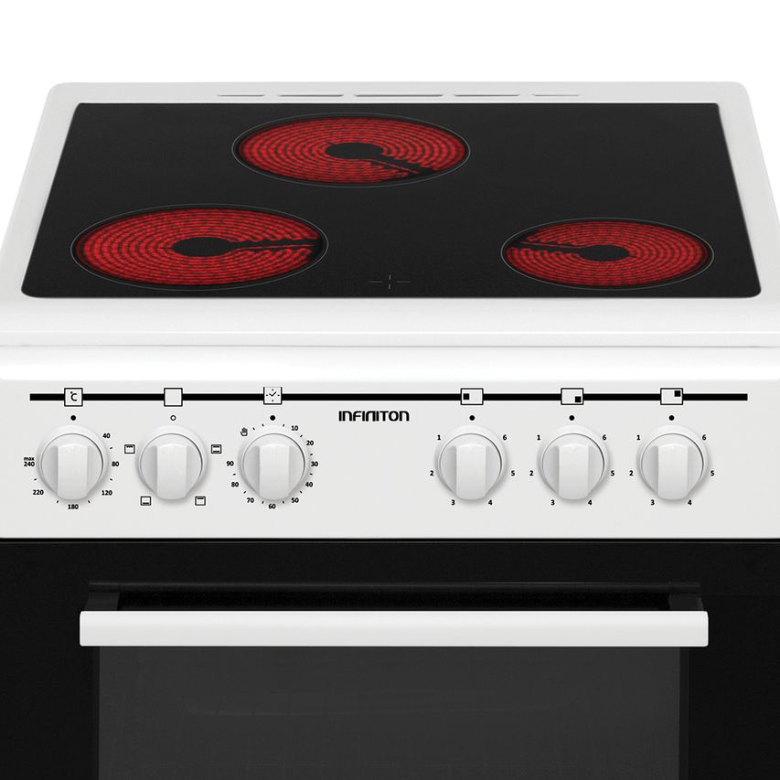 CC-V350G