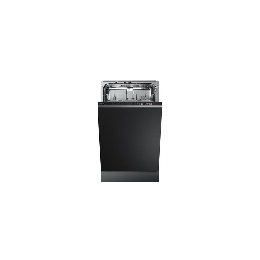 DFI 44700 WH