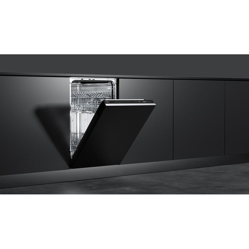 DFI 44700 WH