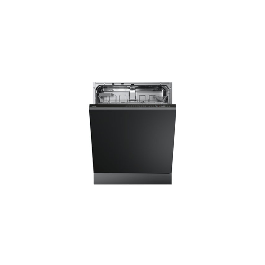 DFI 46700 WH
