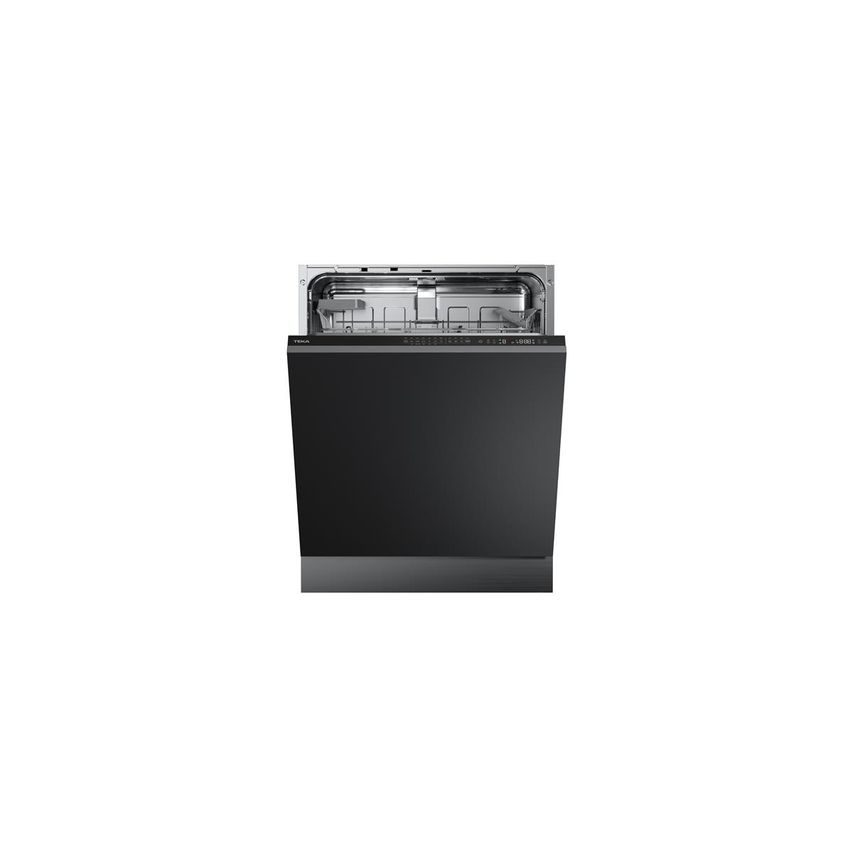DFI 46700 WH