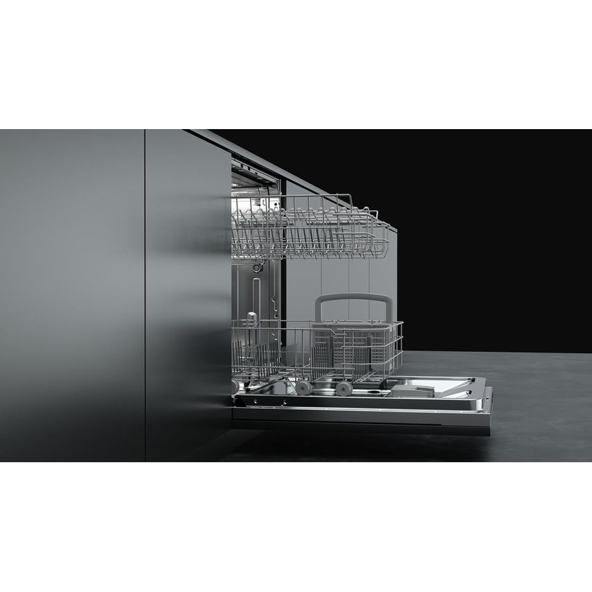 DFI 46700 WH